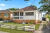 167 Kiora Road, Miranda, NSW 2228
