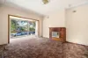 167 Kiora Road, Miranda, NSW 2228-Image