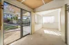 167 Kiora Road, Miranda, NSW 2228-Image