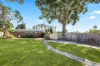 167 Kiora Road, Miranda, NSW 2228-Image