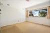 167 Kiora Road, Miranda, NSW 2228-Image