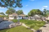 167 Kiora Road, Miranda, NSW 2228-Image