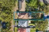 167 Kiora Road, Miranda, NSW 2228-Image