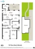 167 Kiora Road, Miranda, NSW 2228-Floorplan