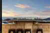 167 Lagoon Drive, Yanchep, WA 6035-Image