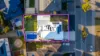 167 Lagoon Drive, Yanchep, WA 6035-Image