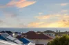 167 Lagoon Drive, Yanchep, WA 6035-Image