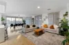167 Lagoon Drive, Yanchep, WA 6035-Image