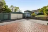 167 Manchester Road, Mooroolbark, Vic 3138