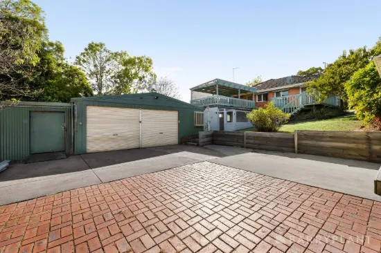 167 Manchester Road, Mooroolbark, Vic 3138