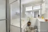 167 Manchester Road, Mooroolbark, Vic 3138-Image