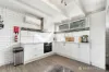 167 Manchester Road, Mooroolbark, Vic 3138-Image