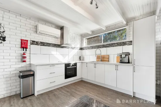 167 Manchester Road, Mooroolbark, Vic 3138-Image