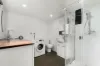 167 Manchester Road, Mooroolbark, Vic 3138-Image