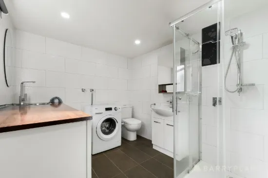 167 Manchester Road, Mooroolbark, Vic 3138-Image