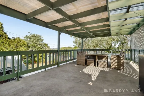 167 Manchester Road, Mooroolbark, Vic 3138-Image