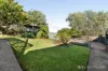 167 Manchester Road, Mooroolbark, Vic 3138-Image