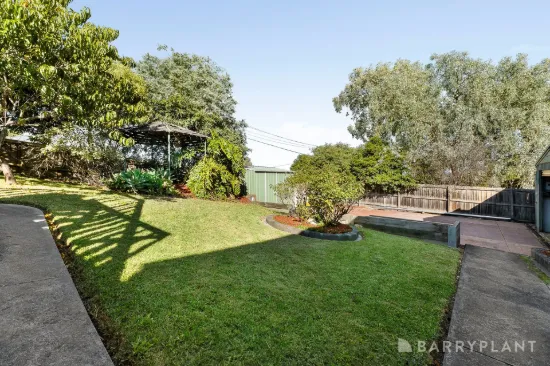 167 Manchester Road, Mooroolbark, Vic 3138-Image