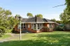 167 Manchester Road, Mooroolbark, Vic 3138-Image