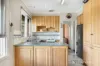 167 Manchester Road, Mooroolbark, Vic 3138-Image