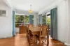 167 Manchester Road, Mooroolbark, Vic 3138-Image