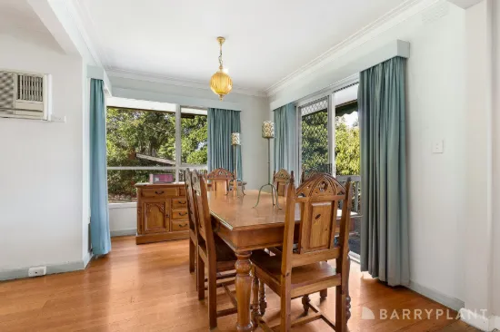 167 Manchester Road, Mooroolbark, Vic 3138-Image