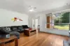 167 Manchester Road, Mooroolbark, Vic 3138-Image