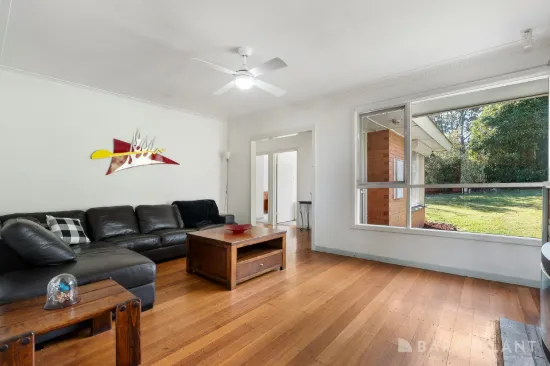 167 Manchester Road, Mooroolbark, Vic 3138-Image