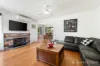 167 Manchester Road, Mooroolbark, Vic 3138-Image