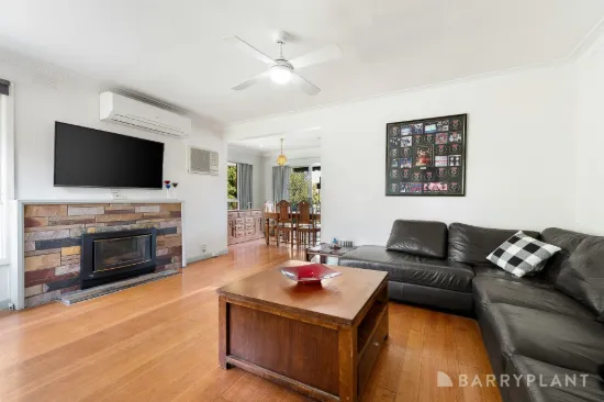 167 Manchester Road, Mooroolbark, Vic 3138-Image