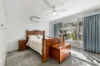 167 Manchester Road, Mooroolbark, Vic 3138-Image