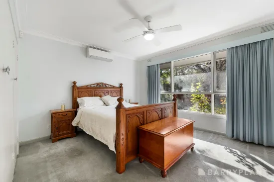 167 Manchester Road, Mooroolbark, Vic 3138-Image