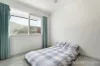 167 Manchester Road, Mooroolbark, Vic 3138-Image