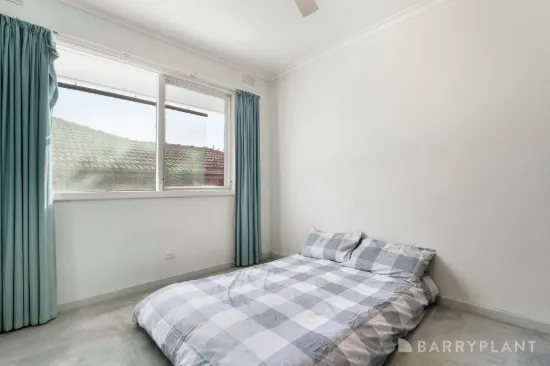 167 Manchester Road, Mooroolbark, Vic 3138-Image