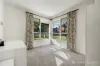 167 Manchester Road, Mooroolbark, Vic 3138-Image