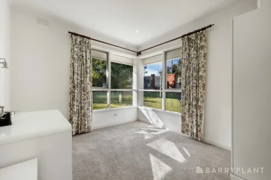 167 Manchester Road, Mooroolbark, Vic 3138-Image