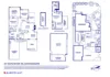 167 Manchester Road, Mooroolbark, Vic 3138-Floorplan
