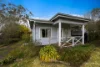 167 Markham Street, Armidale, NSW 2350
