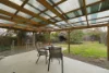 167 Markham Street, Armidale, NSW 2350-Image