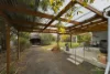 167 Markham Street, Armidale, NSW 2350-Image