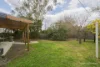 167 Markham Street, Armidale, NSW 2350-Image