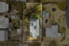 167 Markham Street, Armidale, NSW 2350-Image