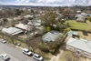 167 Markham Street, Armidale, NSW 2350-Image
