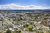167 Markham Street, Armidale, NSW 2350-Image
