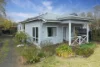 167 Markham Street, Armidale, NSW 2350-Image