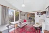 167 Markham Street, Armidale, NSW 2350-Image