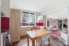 167 Markham Street, Armidale, NSW 2350-Image