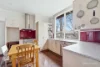 167 Markham Street, Armidale, NSW 2350-Image