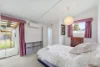 167 Markham Street, Armidale, NSW 2350-Image