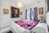 167 Markham Street, Armidale, NSW 2350-Image